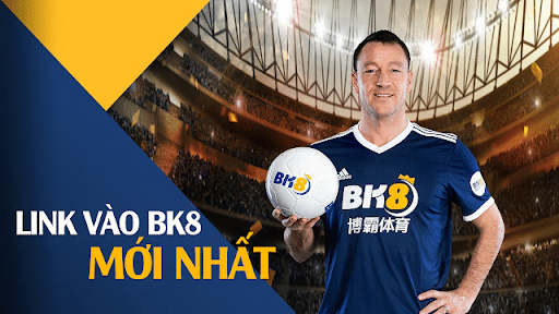 Những lưu ý cần biết khi đăng ký tài khoản BK8